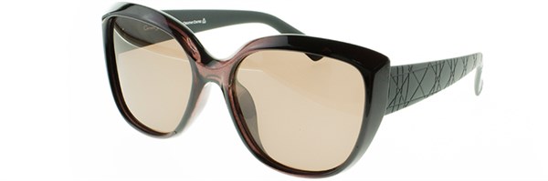 С/з Genex 494 c392 + фут - фото 12219