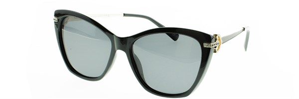 С/з Genex 495 c001+ фут - фото 12220