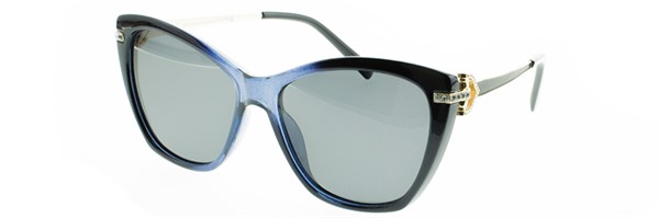 С/з Genex 495 c139+ фут - фото 12221