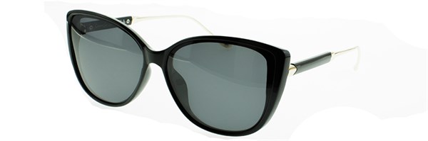 С/з Genex 496 c001+ фут - фото 12222