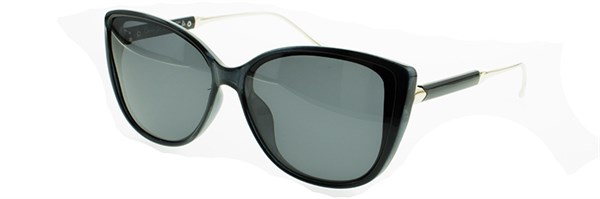 С/з Genex 496 c148+ фут - фото 12223