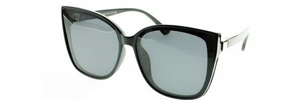 С/з Genex 497 c001+ фут - фото 12224