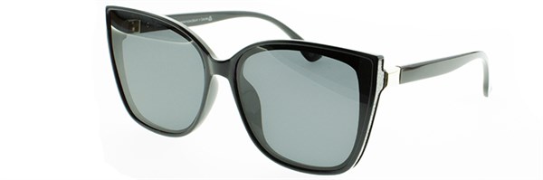 С/з Genex 497 c246+ фут - фото 12225