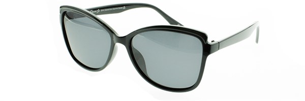 С/з Genex 499 c001 + фут - фото 12226