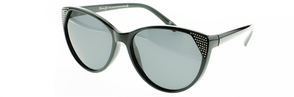 С/з Genex 500 c001 + фут - фото 12227