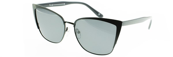 С/з Genex 507 c053 + фут - фото 12230