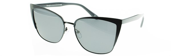 С/з Genex 507 c082 + фут - фото 12231