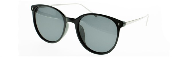 С/з Genex 508 c001 + фут - фото 12232