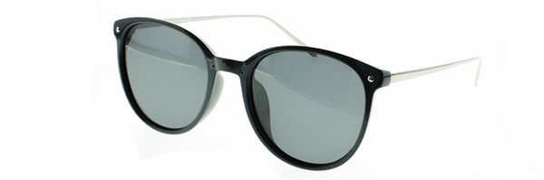 С/з Genex 508 c082 + фут - фото 12233