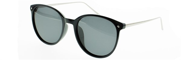 С/з Genex 508 c251 + фут - фото 12234