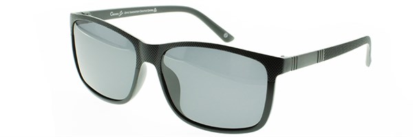 С/з Genex 514 c002+ фут - фото 12236