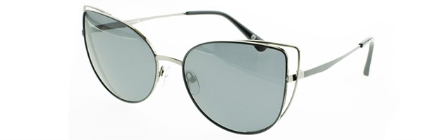 С/з Genex 503 c003 + фут - фото 12237