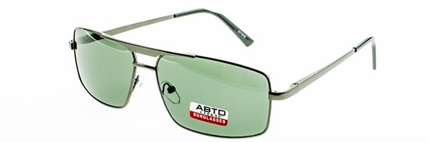 с/з АВТО 201808 - фото 12240