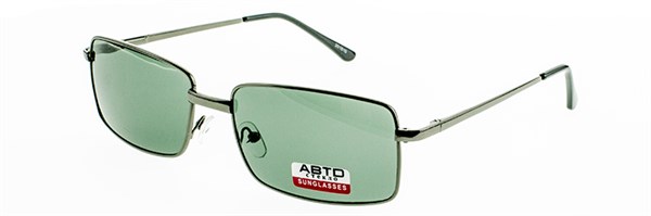 с/з АВТО 201810 - фото 12241