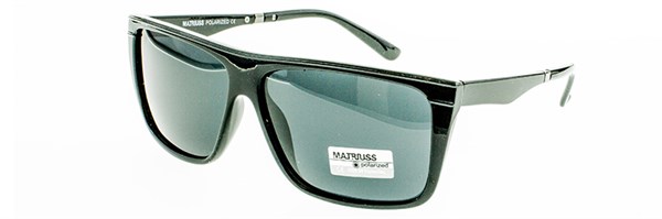 с/з Matriuss 2451 c1 - фото 12248