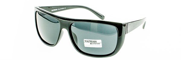 с/з Matriuss 2465 c1 - фото 12249