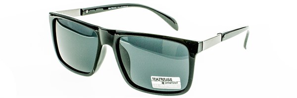 с/з Matriuss 2444 c1 - фото 12251