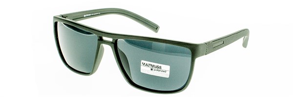 с/з Matriuss 2403 c4 - фото 12252