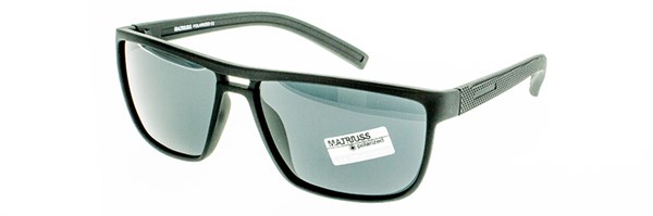 с/з Matriuss 2403 c3 - фото 12254