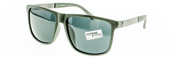 с/з Matriuss 2436 c4 - фото 12255