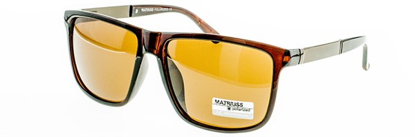 с/з Matriuss 2436 c2 - фото 12256