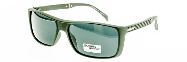 с/з Matriuss 2413 c4 - фото 12258