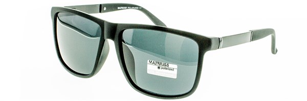 с/з Matriuss 2436 c3 - фото 12259