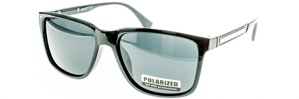 с/з UiNTY 5005 c2 - фото 12260