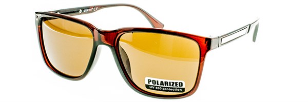 с/з UiNTY 5005 c3 - фото 12261