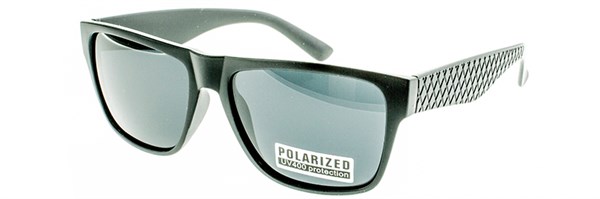 с/з UiNTY Polarized 5008 - фото 12262