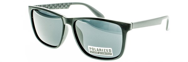 с/з UiNTY 5007 мат - фото 12263