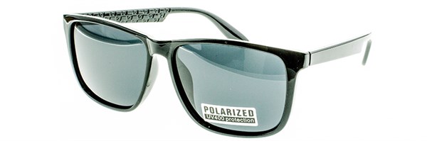 с/з UiNTY 5007 глянц - фото 12264