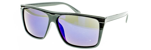 с/з UINTY 5013 син - фото 12268