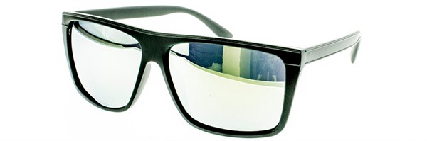 с/з Uinty 5013 зел - фото 12269