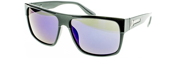 с/з UiNTY 5015 - фото 12270