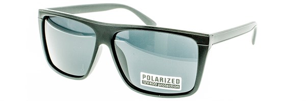 с/з UiNTY Polarized 5013 - фото 12271