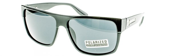 с/з UiNTY Polarized 5015 - фото 12273