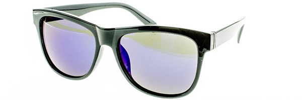 с/з UiNTY 5010 син - фото 12274