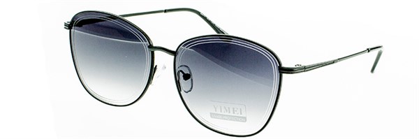 с/з YIMEI 2247 c9-124 - фото 12279