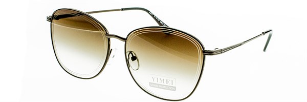 с/з YIMEI 2247 c10-02 - фото 12281