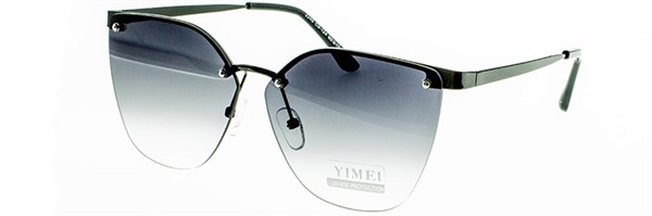 с/з YIMEI 2245 c9-124 - фото 12282