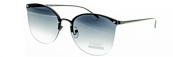 с/з YIMEI 2234 c9-124 - фото 12284