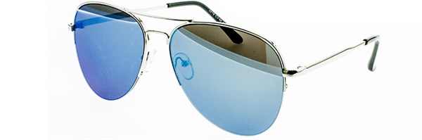 с/з YIMEI 2219 c3-66 - фото 12287