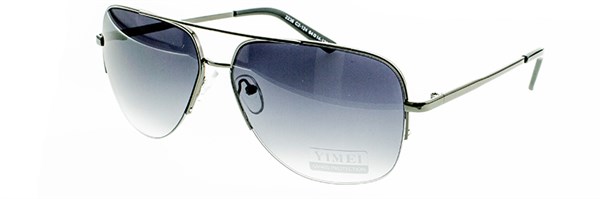 с/з YIMEI 2236 с2-124 - фото 12289