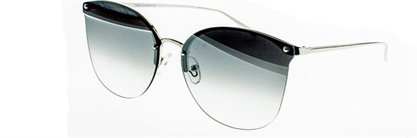 с/з YIMEI 2234 c3-62 - фото 12290