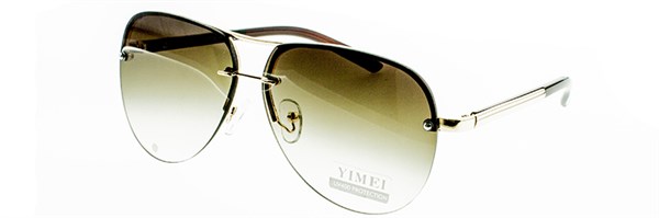 с/з YIMEI 2218 c8-29 - фото 12292