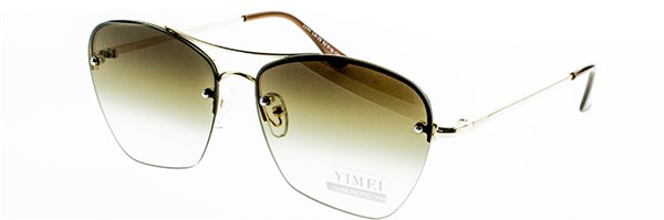 с/з YIMEI 2244 c8-29 - фото 12294