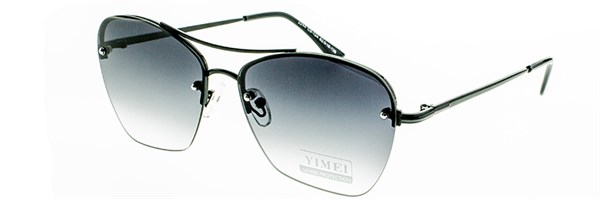 с/з YIMEI 2244 c9-124 - фото 12295