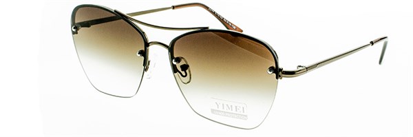 с/з YIMEI 2244 c10-02 - фото 12296