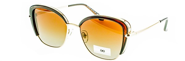 с/з Eternal 3338 а320 - фото 12323